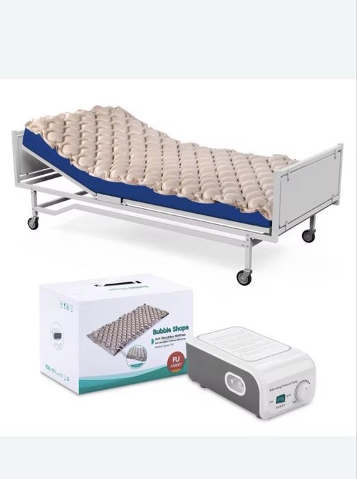 Матрас от пролежней