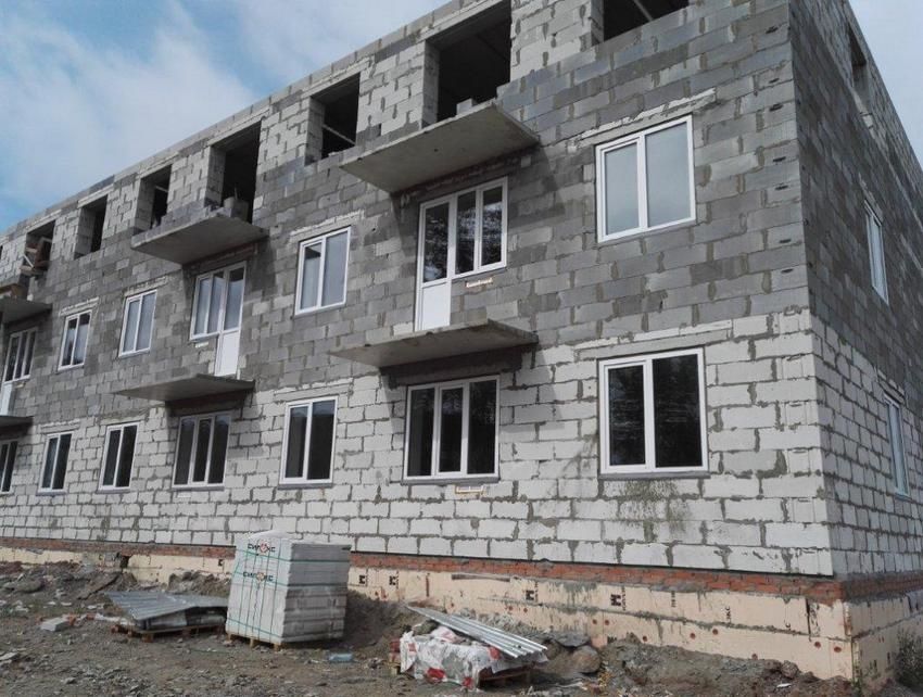 Сифатли Газоблок ва Пенаблок ишлаб чикарамиз!!!