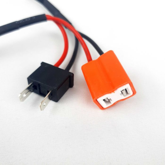 Anulatoare-Anulator Eroare Bec Ars-CANBUS LED H7-Multimarca-Aliaj--AL1