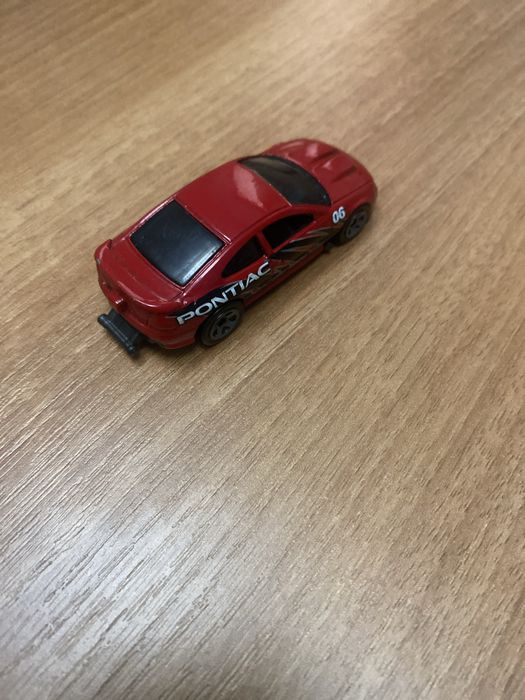 Продам Hot wheels