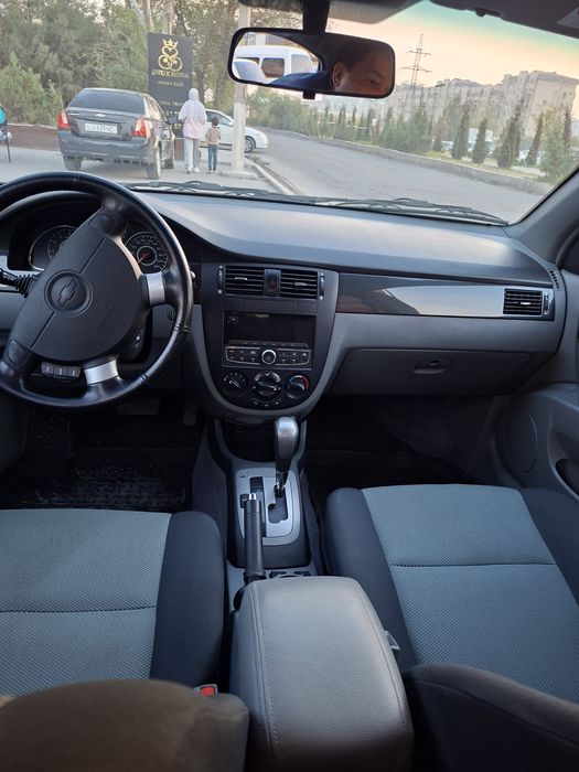 Jentra 2023 yil avtomat 13600$ narxi