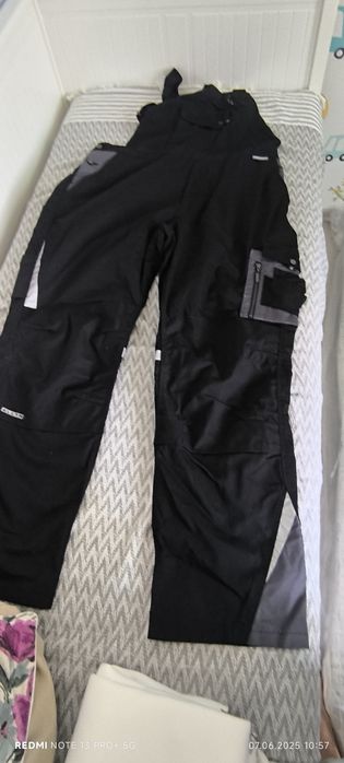 Работен панталон