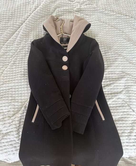 Продам вещи не дорого