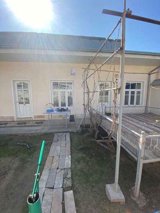 Продажа окон и дверей.