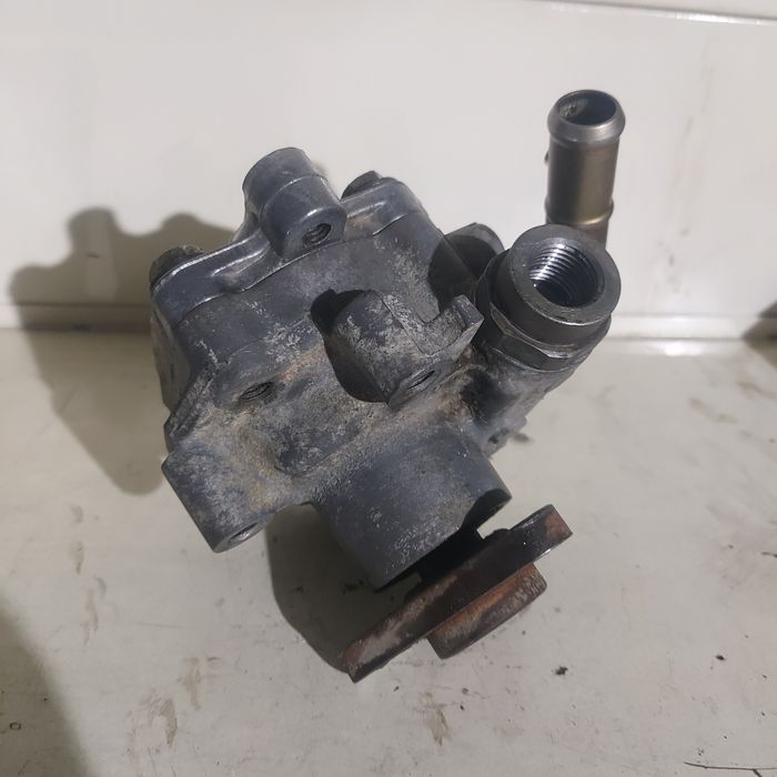 Продам гур пассат Б5