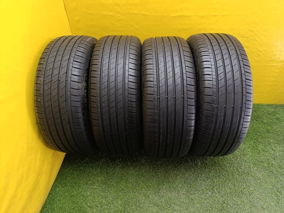 Шины 215.55 R17Good Year