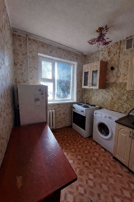 Сдам 2 коматную квартиру