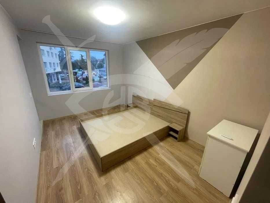 Дава се под наем Тристаен апартамент в Варна, Аспарухово - 75 кв.м за 500 € - Снимка #3