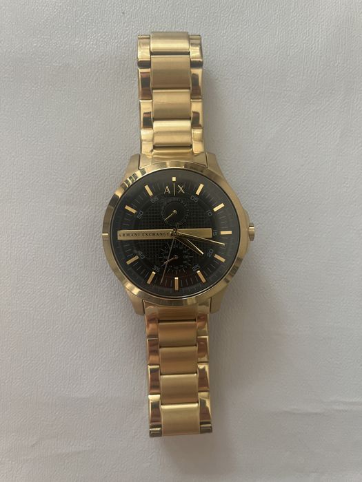 Часы Armani Exchange AX2122 Original