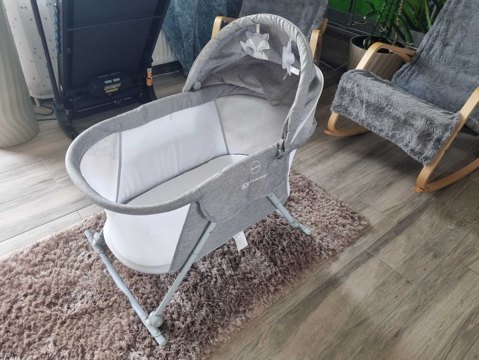 Patut kinderkraft