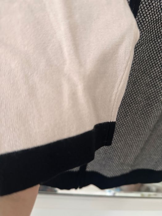 Weekend Max Mara cardigan L nou!