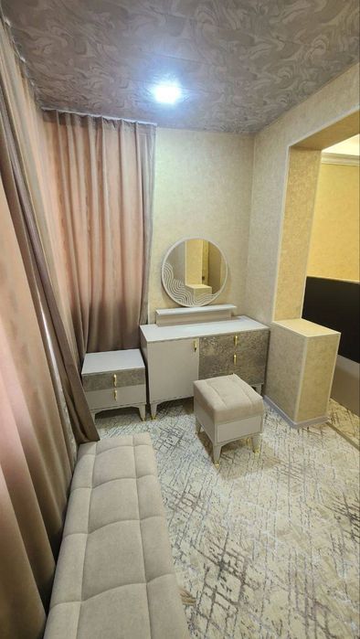 Продается квартира