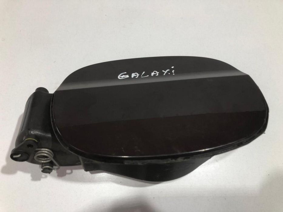Capac rezervor Ford Galaxy MK3 6m21-r27936-ag