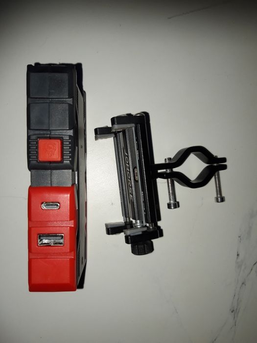 Повер банк продам