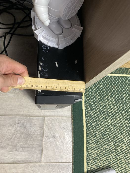 Компьютер в сборе Dell