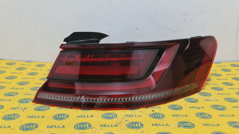 Lampa tripla stop led VW Arteon 3g8 facelift 3G8945208J