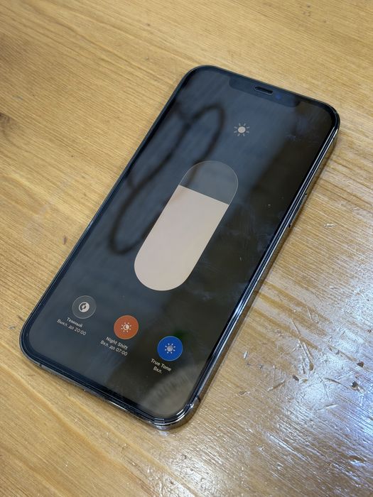 Продам Iphone 12 pro max