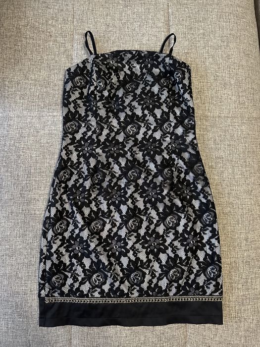 Платье 46р, 3000 тг.