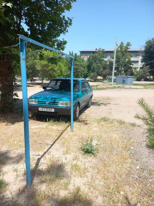 2500 Даган Срочно продаётся