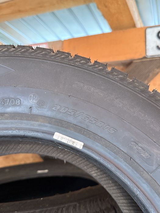 Vand roti noi-nefolosite