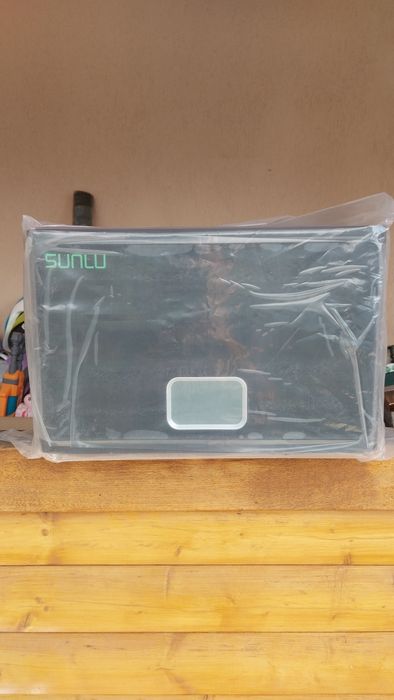 Uscator filament imprimanta 3D Pla PetG