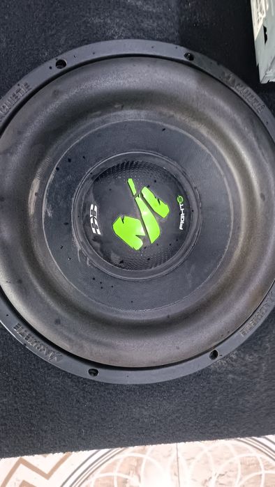 Продам Апаратуру