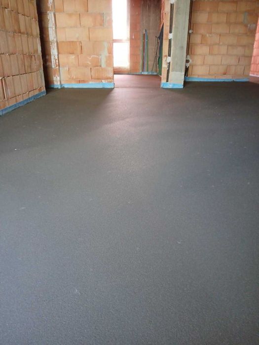 Sape mecanizate elicopterizate