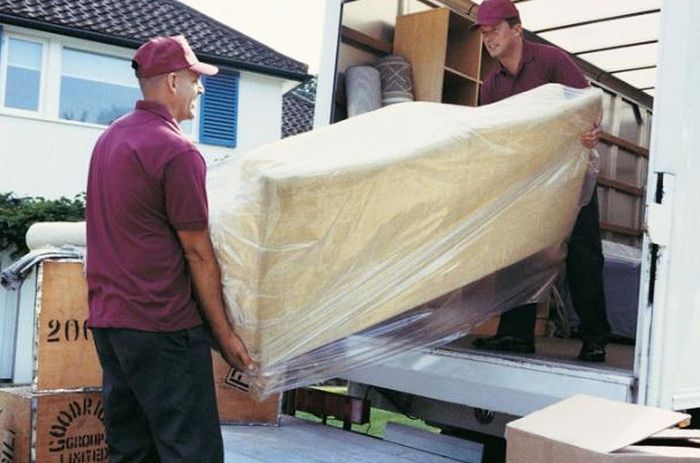 Грузчик по вызову грузчик по вызову