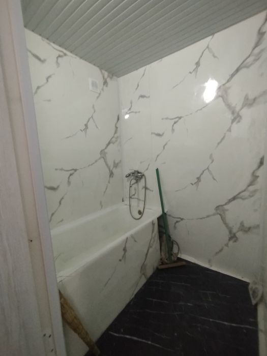 Продаю 2+1/5/5  на Лисуново