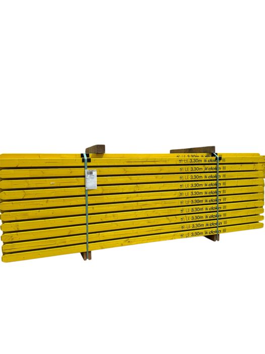 Panouri doka-panouri cofraj-grinzi doka