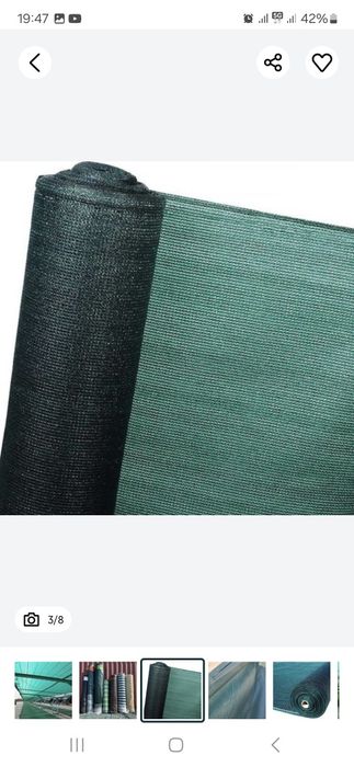 Сетка тент баннер тортиш соя сетка хизмати