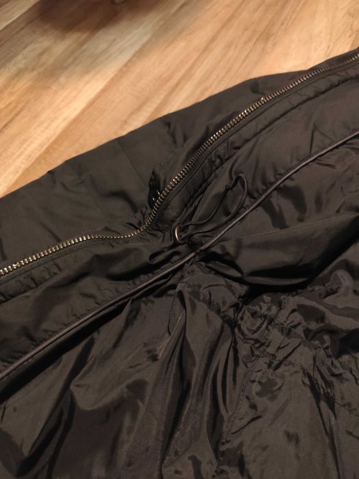 Дамско яке Espirit