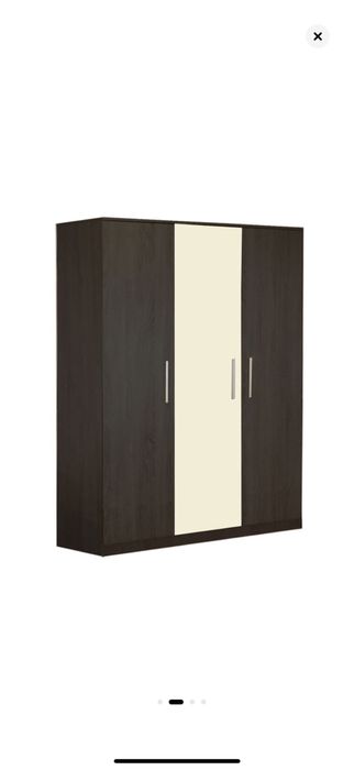 Dulap dormitor Mobexpert