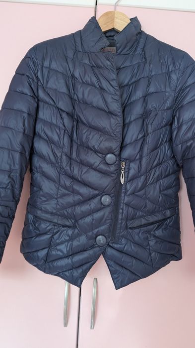 Дамско яке М.           .