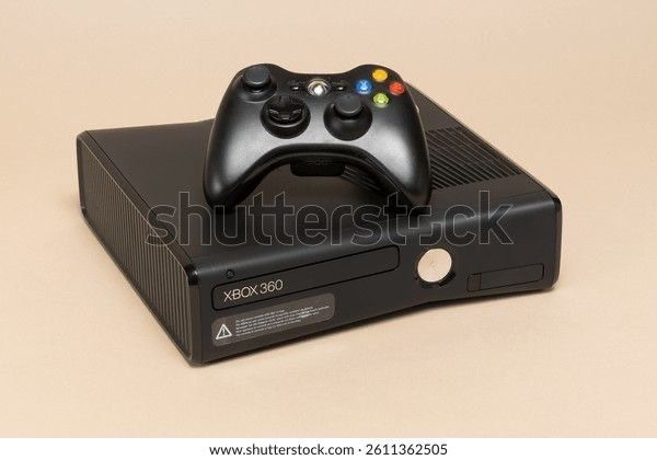 Хбокс 360 имба имба