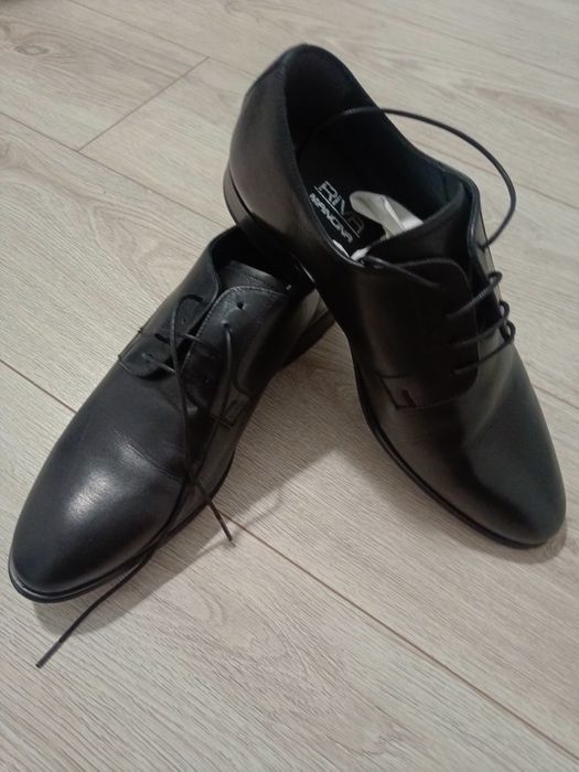 Costum bărbați complet