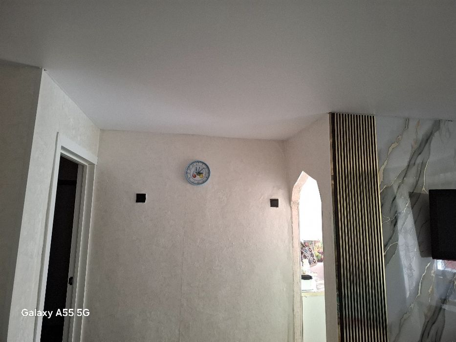 Продаётся 2 ком кв 2эт