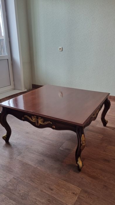Продам мягкий уголок