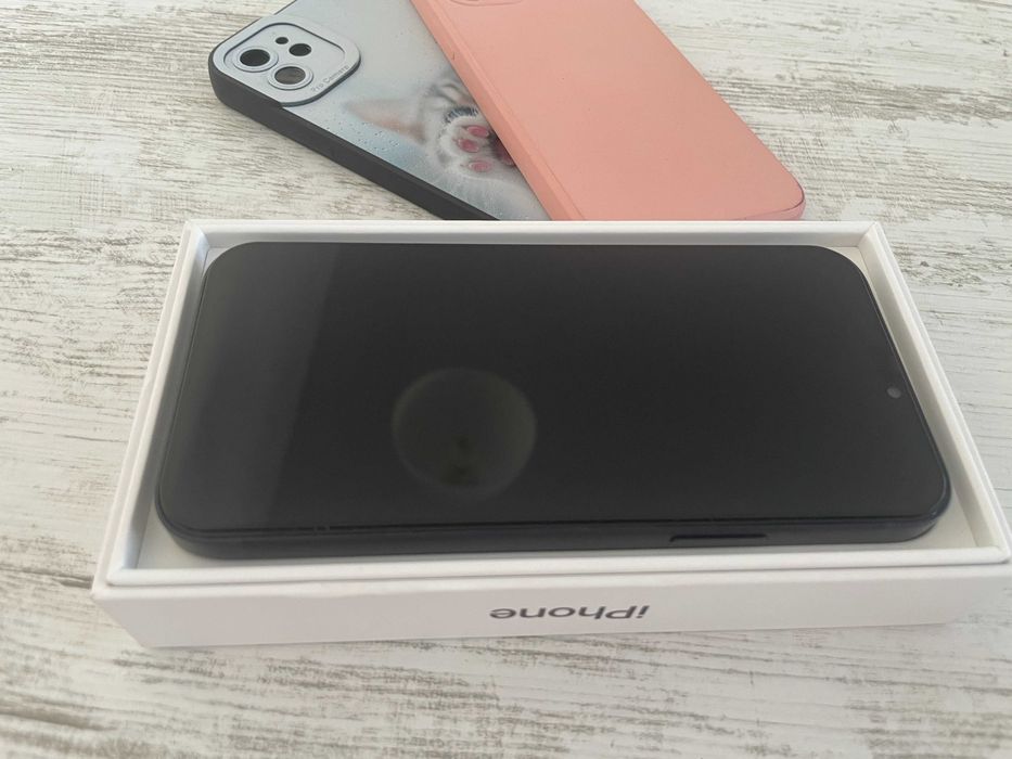 vând apple iphone 12