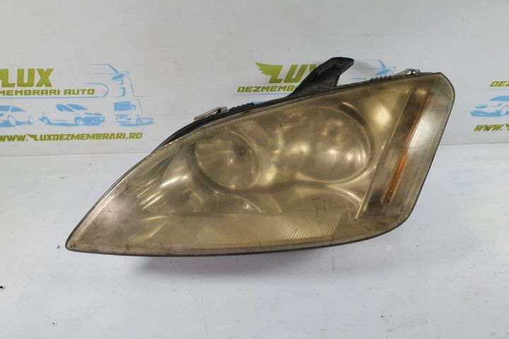 Far stanga 1le27060003 Ford C-Max 1 (facelift) (2007 - 2010)