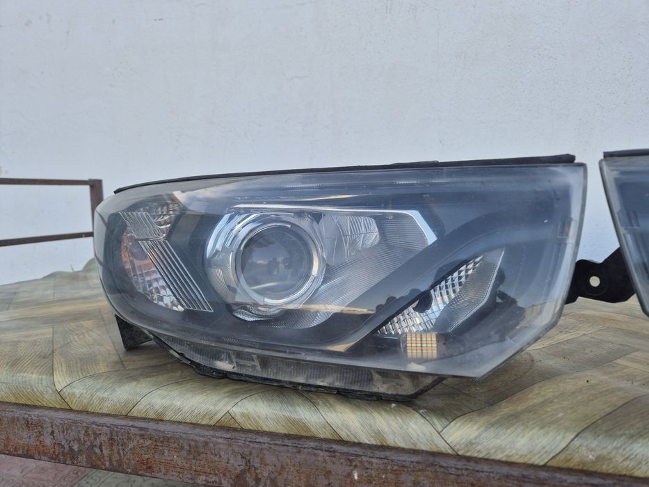 Лэд Фар сатылады