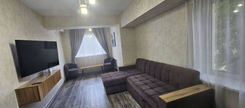 Сдам в аренду квартиру 2/4/4 на Ц5 Юнусабад