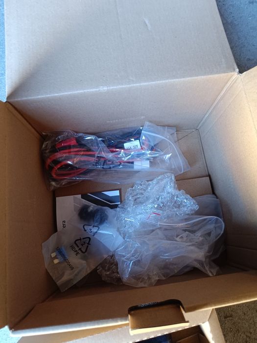 Продам рацию Hytera