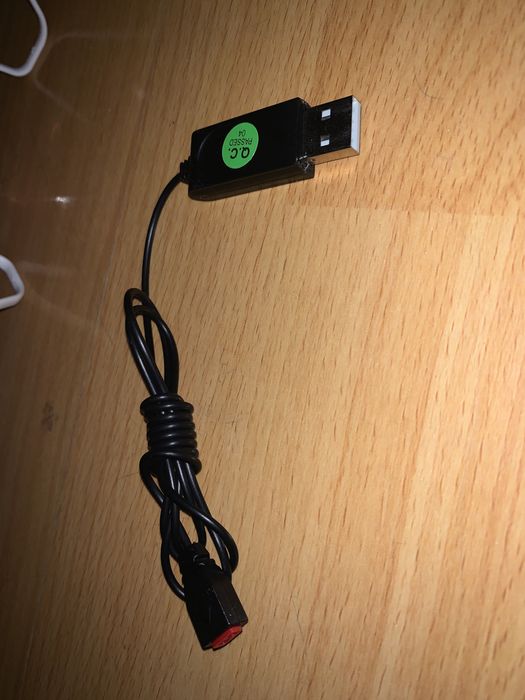 SYMA x5uw квадрокоптер