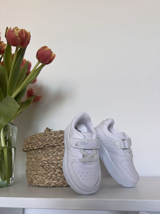 Nike air force nr23 pentru copii