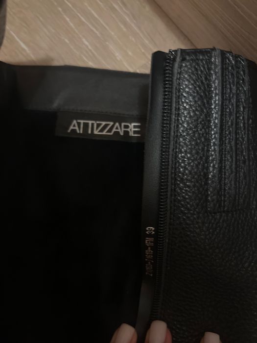 Зимни ботуши номер 39 – почти нови!