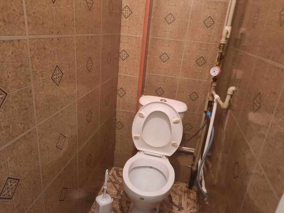 Сдам на длительный срок