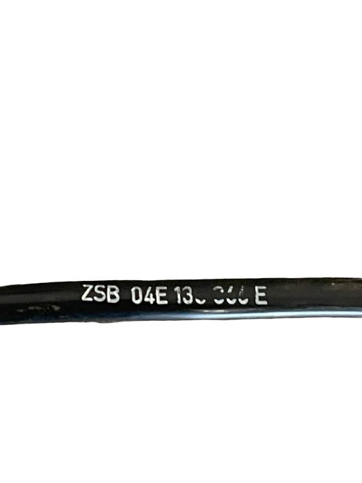 Furtun/Conducta Vacuum Volkswagen Golf Vii 5G1, Be1 2012 - > 1.4 Tsi C