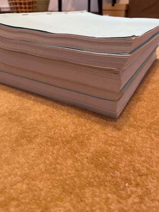 Carti de teste admitere medicina materia Biologie