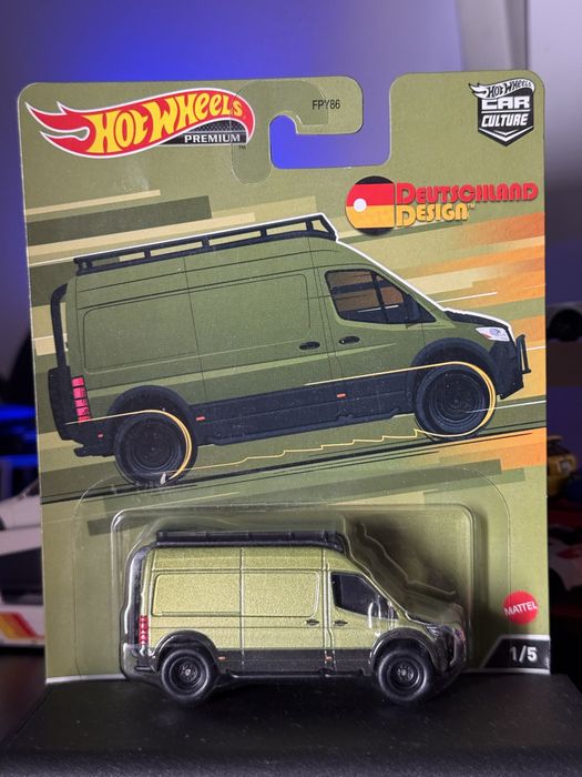 Vând colecție completă HotWheels / Matchbox /
